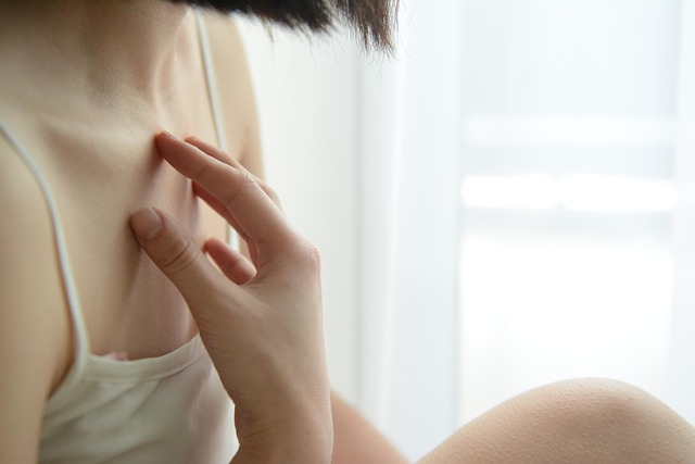 Når toner møder smagsløg: En sanselig rejse gennem lyd og smag